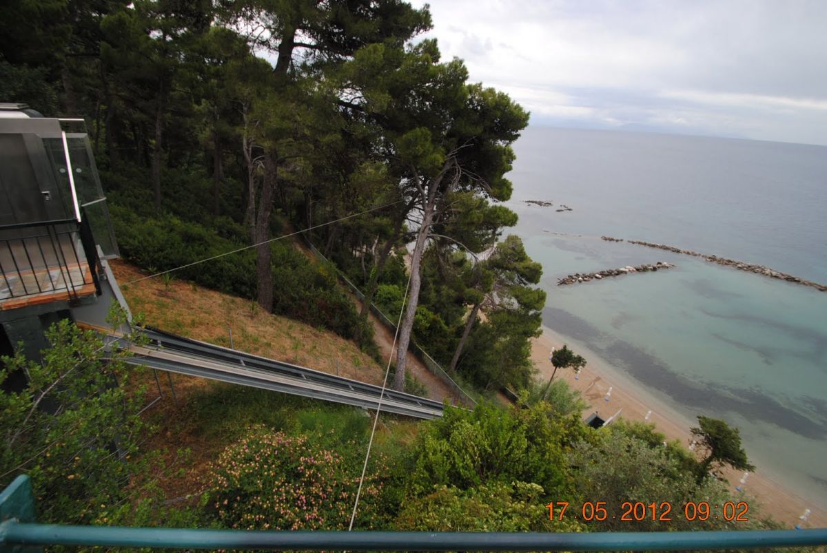 imagini hotel CORFU HOLIDAY PALACE